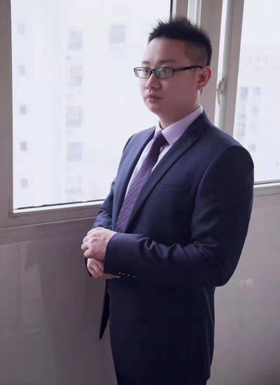 傅行